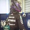 Profile Picture of Georgeliddle11 (@@georgeliddle11) on Tiktok