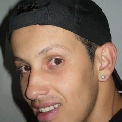 Profile Picture of Julio Araujo (@julioaraujo29) on Twitter