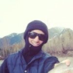 Profile Picture of steve_weed (@steve_weed) on Instagram