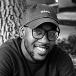 Profile Picture of Kendrick Jones (@framedbyken) on Instagram