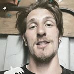 Profile Picture of Andrew Rybak (@4starfour) on Instagram