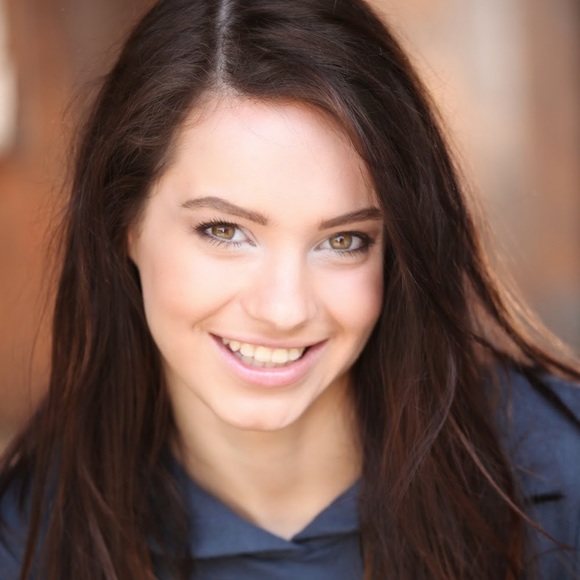 Leeza Kligerman - Poshmark Profile Picture of Leeza Kligerman (@scumbria) on Poshmark