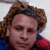 Profile Picture of jamesambrosio316 (@@jamesambrosio316) on Tiktok