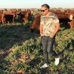 Profile Picture of Mauricio Solano (@mauriciosolano375) on Instagram