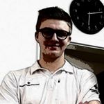 Profile Picture of Pfeifer Paul (@pfeifer_paul) on Instagram