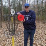 Profile Picture of Scott Fortier (@spfortier16274) on Instagram