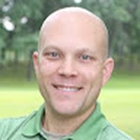 Profile Picture of Shaun Carlson (@shaun-carlson-11) on Quora