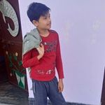 Profile Picture of Rinkey Dixit (@dixitrinkey) on Instagram