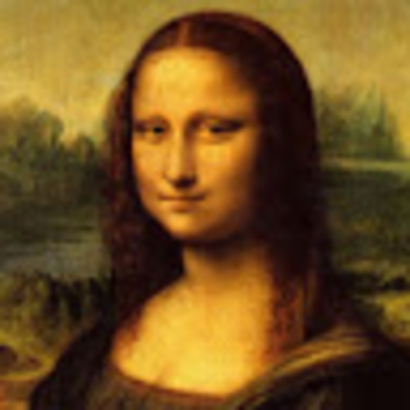 Aidan Morgan - Poshmark Profile Picture of Aidan Morgan (@aidancm17) on Poshmark