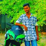 Profile Picture of rõsêlan (@hearts_hacker_james) on Instagram