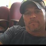 Profile Picture of Daryl Watts (@daryl.watts.31) on Instagram