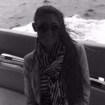 Profile Picture of Lisa Graulier (@lisa_g.maadynson) on Instagram