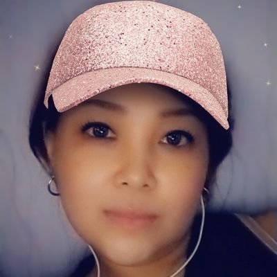 Profile Picture of Kaye Alvarez (@lhady_kikz) on Twitter