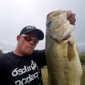 Profile Picture of Mike Forsyth Fishing (@mikeforsythfishing169) on Youtube