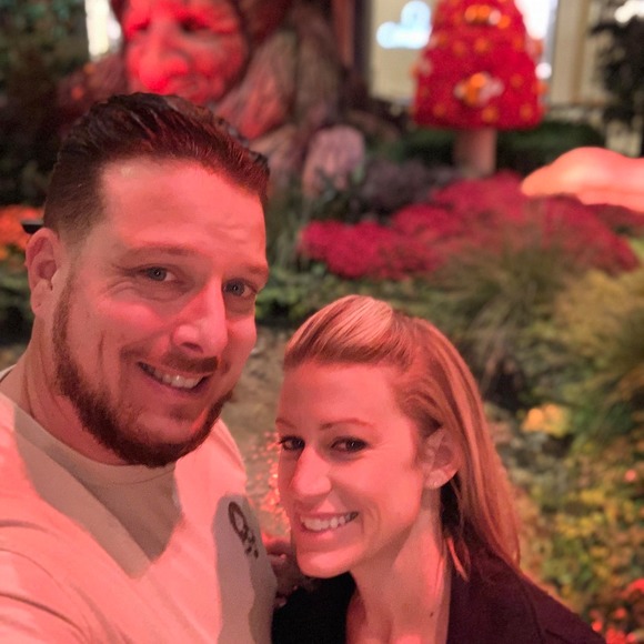 Levi Bellovics - Poshmark Profile Picture of Levi Bellovics (@five0one80) on Poshmark