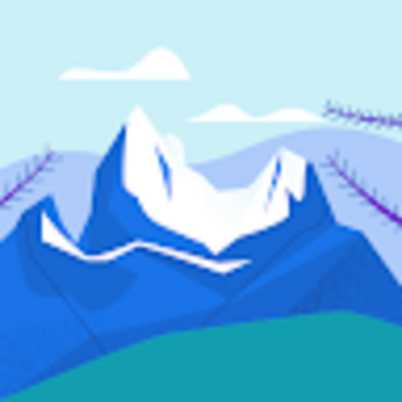 Profile Picture of Kailea lorenson Lorenson (@kailea_l) on Poshmark