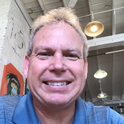 David Nauert - Twitter Profile Picture of David Nauert (@bluesilverdave) on Twitter