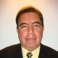 Profile Picture of Luis Chagoya (@beatle53) on Pinterest