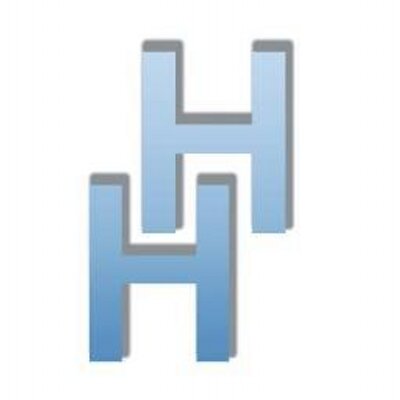 Profile Picture of Daniel Fishel (@HendonHypno) on Twitter