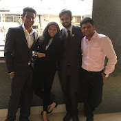 Profile Picture of Arpit Agarwal (@aarpit21) on Youtube