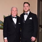 Profile Picture of Paul Andre Kerék (@paul_kerek) on Instagram