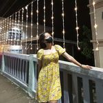 Profile Picture of KIM CRYSTAL (@cytl.pnrs) on Instagram