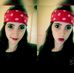 Profile Picture of Angeles Kunzi (@angeles.kunzi.3) on Facebook