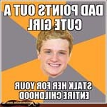 Profile Picture of Herbert_Barnett (@herbert_barnettz) on Instagram