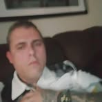 Profile Picture of David Waters (@David-Waters) on Facebook