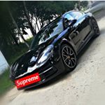 Profile Picture of Carlo__Darius (@carlo_darius) on Instagram