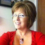 Profile Picture of Cheryl Goode Blaskowski (@skismom) on Instagram