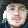 Profile Picture of Jonathan Wager (@jonathanwager) on Tiktok