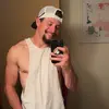 Profile Picture of Kyler Baker (@kylerbaker15) on Tiktok