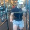 Profile Picture of Jared Diskin (@@jarediskin4) on Tiktok