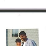 Profile Picture of Monique Dumont (@monique.dumont.59) on Instagram