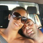 Profile Picture of Luis Sequeira (@luis_sequeira) on Instagram