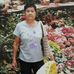 Profile Picture of Kim Mok (@kim.mok.3158) on Facebook