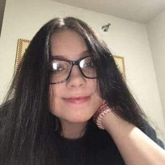 Profile Picture of Alexus Freeman (@alexus_freeman) on Poshmark