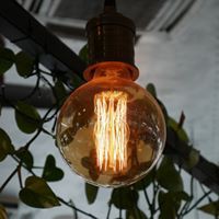 Profile Picture of Benjamin Dimarco (@benjamin-dimarco) on Quora