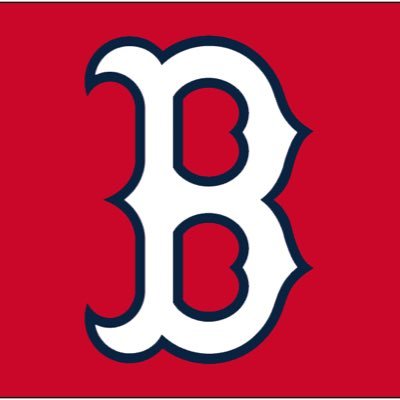 Profile Picture of Dylan Maguire (@Dylanakamrbball) on Twitter