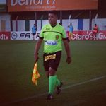 Profile Picture of Robert de Castro (@robert_decastro1995) on Instagram