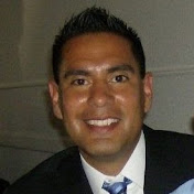 Profile Picture of James Longoria (@jameslongoria6087) on Youtube