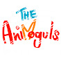 Profile Picture of The AniMoguls (@@AniMoguls) on Tiktok