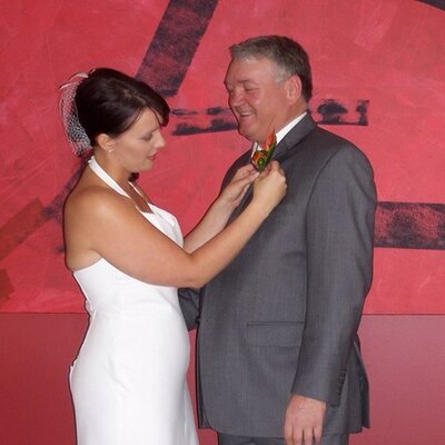 Profile Picture of Turtle Welsh (@greg_welsh) on Twitter