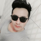 Profile Picture of Alex Solares (@alexsolares4205) on Youtube