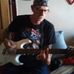 Profile Picture of Al Walker (@al.walker.520) on Facebook
