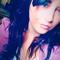 Profile Picture of Chelsie Davies (@chelsie-davies-1) on Quora