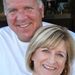 Profile Picture of Cindy Shultz (@cshultz22) on Pinterest