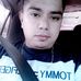 Profile Picture of Iván Samayoa (@ivan.samayoa.549) on Facebook
