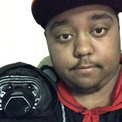 Profile Picture of Tyler Duckworth (@brandnew494) on Twitter